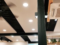 -王婆大虾(五道口店)