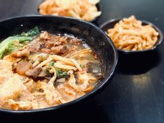 -为为螺蛳粉(皇庭广场店)