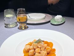 -怡情荟•海鲜青岛菜(五四广场旗舰店)