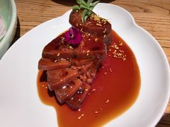 -新白鹿餐厅(银泰西湖文化广场店)