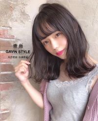 点击看大图 -崇尚GAVIN STYLE