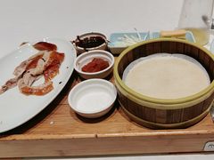 -红城阁·上海味道(四平路店)