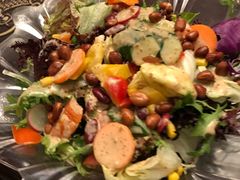 -锦龙国际酒店(天津奥体中心华苑地铁站店)