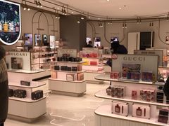 -国药中服免税(北京坊店)