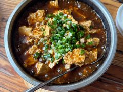 -YAFEE雅菲·粤菜·湘菜·融合菜(魏公村店)
