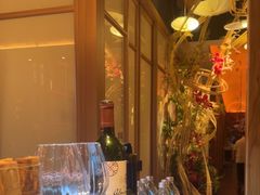 -觅唐MITONG(鸟巢店)