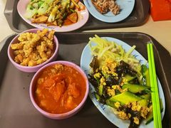 -清华大学-清芬园