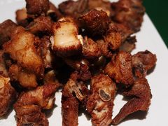 -煲煲好(朝阳门店)