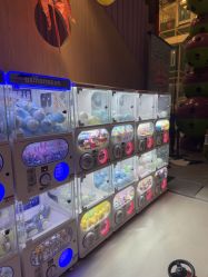点击看大图 -meland club亲子乐园(石家庄万象城店)