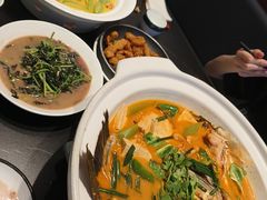 -明丰小渔馆(明月路店)
