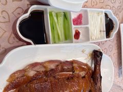 -大鸭梨(天通西苑店)
