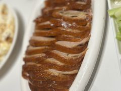 -梅利汴京烤鸭•开封豫菜地标店(东大街店)