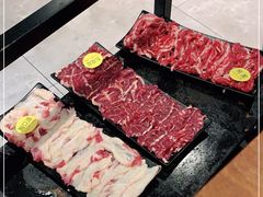 -汕头福合埕牛肉火锅(厚街店)