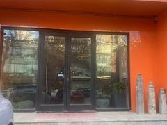 -泰古龙·三太子泰式Spa抓龙筋(太原街店)