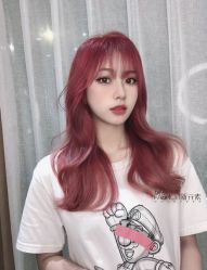 -变画·发型STUDIO