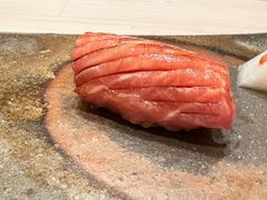 -Ginza Onodera 鮨(外滩十八号店)