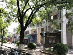 -北京大学百年讲堂