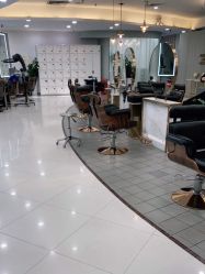 -八佰伴8008星级形象店