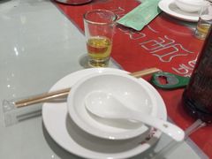 -吴记酱骨炖菜馆(康安路店)
