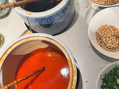 -包整·丝娃娃(甲秀楼景观店)
