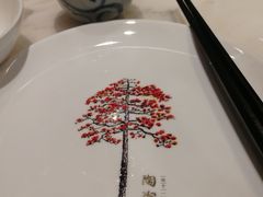 -陶陶居饼家(惠福东路店)