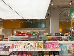 -KKV(深圳宏发大仟里店)