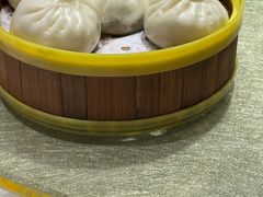 -巴蜀风月·聚会团建·生日宴(宝安店)
