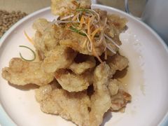 -人民公社大食堂(顺义总店)
