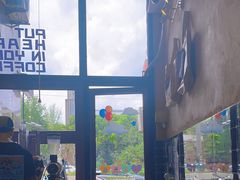 -HANA COFFEE(长寿路店)