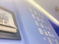 -餐与自然(老商埠店)