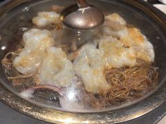 -绿茶餐厅(财富购物中心店)