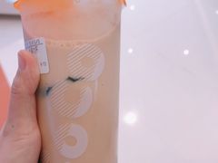 -CoCo都可(合生汇店)