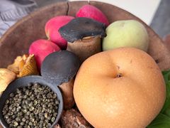 -曲廊院(东四十一条店)