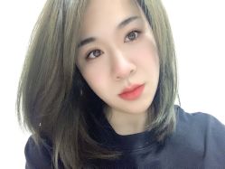 -DX HAIR SALON·发现未知美发沙龙