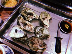 -江村四哥新鲜牛肉店(江高总店)