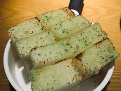 -赤火牛排(金狮广场店)