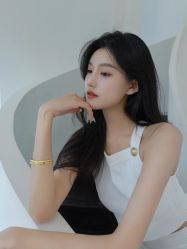 -Dr.U博士医疗美容医院