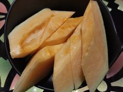 -堂会(白云店)