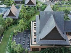 -亚马逊丛林水乐园