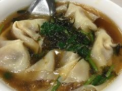 -国华酒楼(右内店)