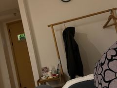 -麦子MaiMassage(打浦桥店)