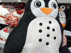 -宜家家居(哈尔滨商场店)