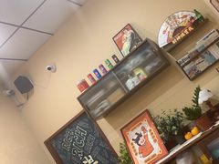 -曼谷食堂·泰国家庭料理