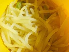 -悦河马家庭桌游剧本馆(朝阳门店)