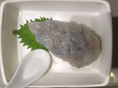 -海底捞火锅(徐州火车站店)