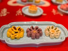 -知味观(湖滨店)