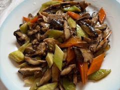 -宾朋海鲜特色美食餐厅·纯手工鲅鱼水饺(兴海路店)