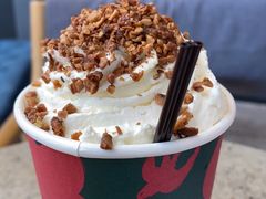 -BeauTea水仙(coco park店)