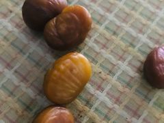 -阿男野栗王(金门路店)