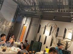 -粤匠·澳门点心粤菜海鲜(澳门半岛店)